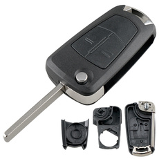 case, Remote, Keys, carkey