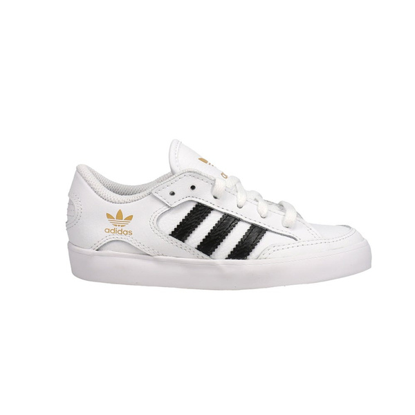 adidas originals hard court low