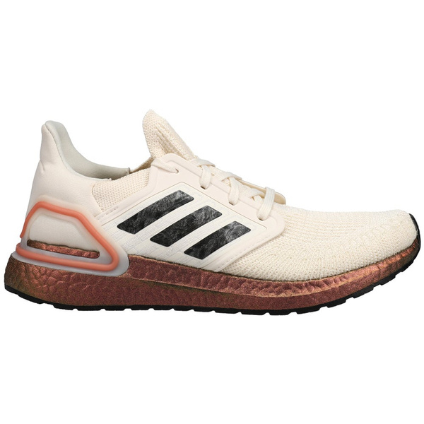 adidas ultraboost 20 shoes womens