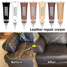 repair, leather, Sofas, carpaintscratchrepair