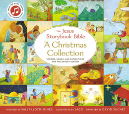 Book, jesus, childrenschristmasbook, childrensjesusbook