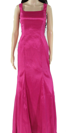 pink, gowns, Fashion, jumpapparel