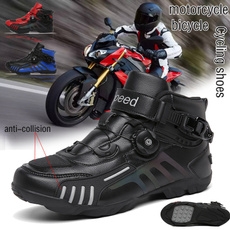 Motorcycle, Cycling, Motors, Outdoor Sports