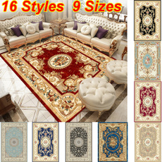 bedroomcarpet, Mats, Home & Living, rugsforlivingroom