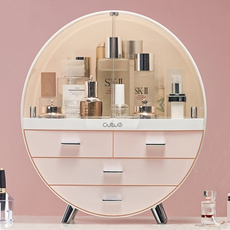 Box, cosmeticstorageboxdesktop, Makeup, Beauty