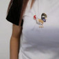 thumbnail - 1