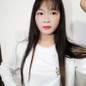 thumbnail - 2