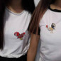 thumbnail - 4