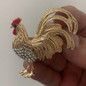 thumbnail - 8