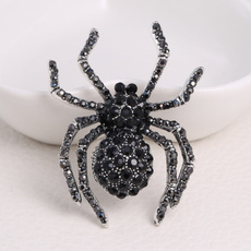 brooches, Pins, Brooch Pin, brooch