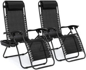 lawnchair, reclinerchair, Cup, zerogravitychair