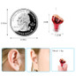 thumbnail - 2