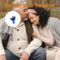 thumbnail - 8