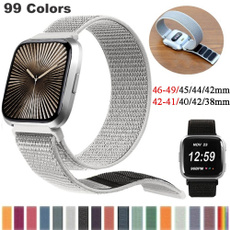applewatchband40mm, applewatchband45mm, Sport, applewatchseries7