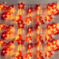 thumbnail - 2