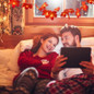 thumbnail - 4