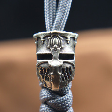 Brass, Helmet, crusader, Tool