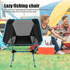 Compact, collapsible, Picnic, backpacking