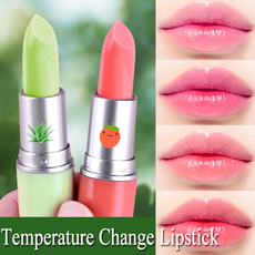 Beauty Makeup, lipcare, Lipstick, lipgloss