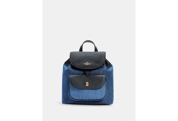 blue jays herschel backpack Toronto Blue Jays Herschel Supply Co