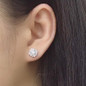 thumbnail - 1