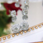 thumbnail - 2