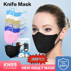 dustmask, Breathable, medicalmask, masksforwomen