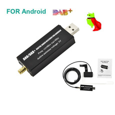 Biler, Android, Adapter