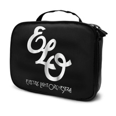 Makeup bag, Electric, portablemakeupcase, Bags