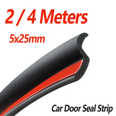 rubbersealstrip, Door, Waterproof, Cars