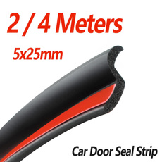 rubbersealstrip, Door, Waterproof, Cars