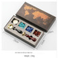 thumbnail - 1