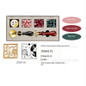 thumbnail - 2