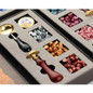 thumbnail - 11