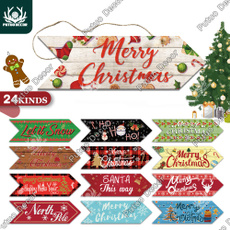 decoration, hangingplaque, Gifts, woodensign
