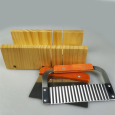 soaploafcutter, Handmade, soapcutterbox, Tables