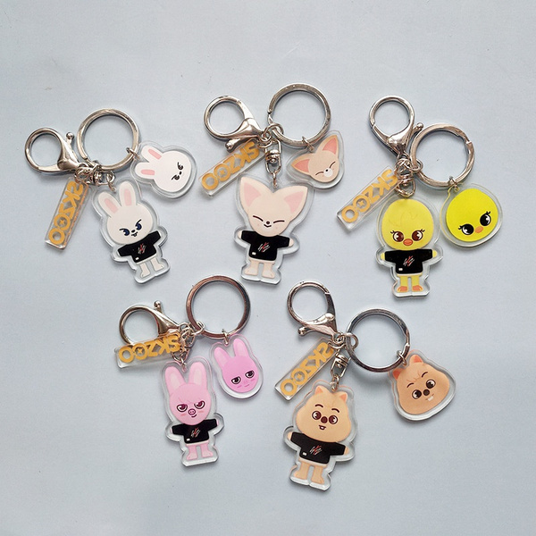 Wish key sale holder