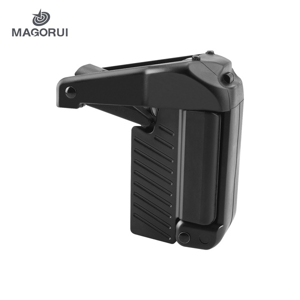 and 1911 Magazines Universal Pistol Speed Loader for 9mm,10mm .357 Sig.40.45ACP 