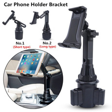 standholder, carmountphone, carphoneclip, phone holder