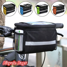 Bags, Outdoor, Bicycle, Sports & Outdoors