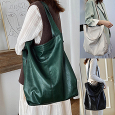 Totes, Tote Bag, Bags, Women's Fashion