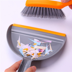 cleaningaccessorie, computerscleaning, Home & Living, cleaningbrush