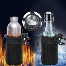 waterbottlecup, Outdoor, portable, Hiking