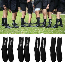 Funny, groomsmen, Cotton Socks, socksset