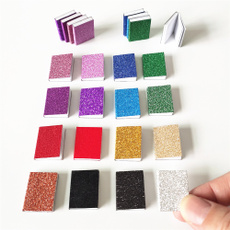 Mini, dollhousemagazine, dollhousebook, minibook