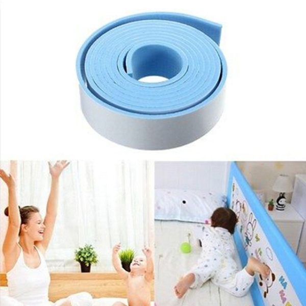 Pad Safty Baby Table Furniture Wall Corner Edge Softener Safety Desk