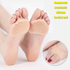 Women's Fashion, Shoes, Womens Shoes, Silicone
