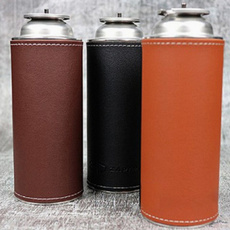 warmsupplie, protectivecover, Sleeve, Cup