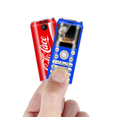 Mini, unlocked, Mobile, button