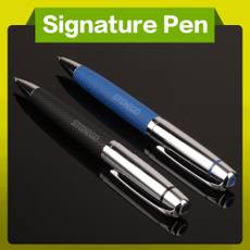 ballpoint pen, studentpen, officestationery, Door